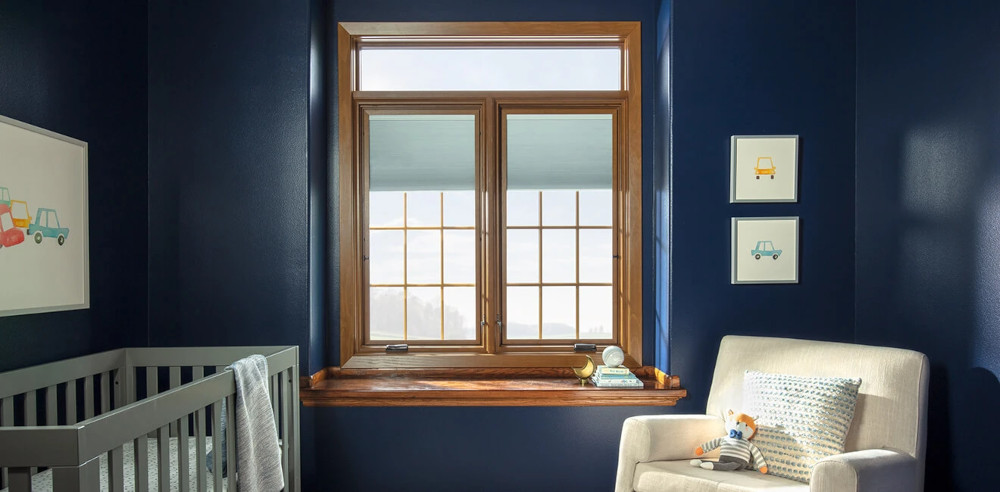 Sound Resistant Windows and Doors in Salt Lake City