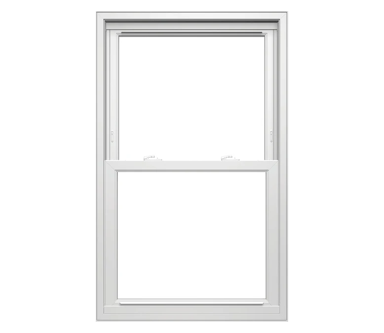 Salt Lake City Encompass by Pella Double-Hung Window