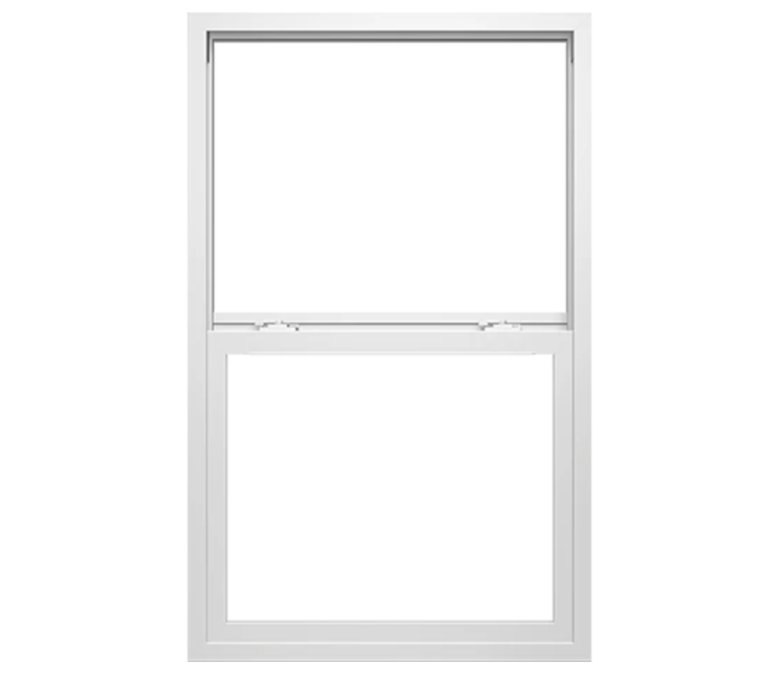 Salt Lake City Encompass by Pella Single Hung Window