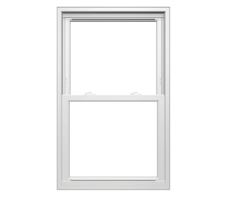 Salt Lake City Encompass by Pella Vinyl Windows