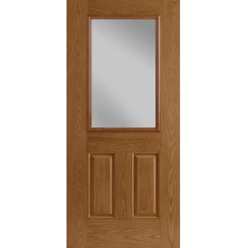 Salt Lake City Fiberglass Doors