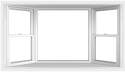 Salt Lake City Pella 250 Series Bay or Bow Window