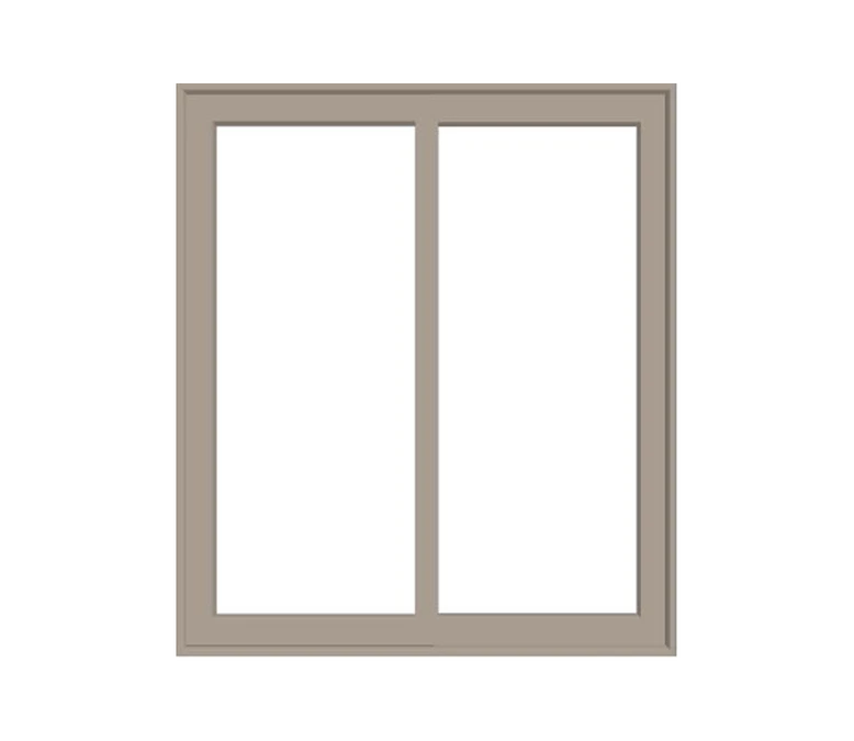 Salt Lake City Pella 250 Series Patio Doors