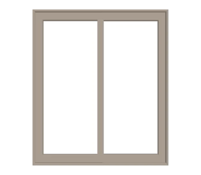 Salt Lake City Pella 250 Seris Vinyl Patio Doors