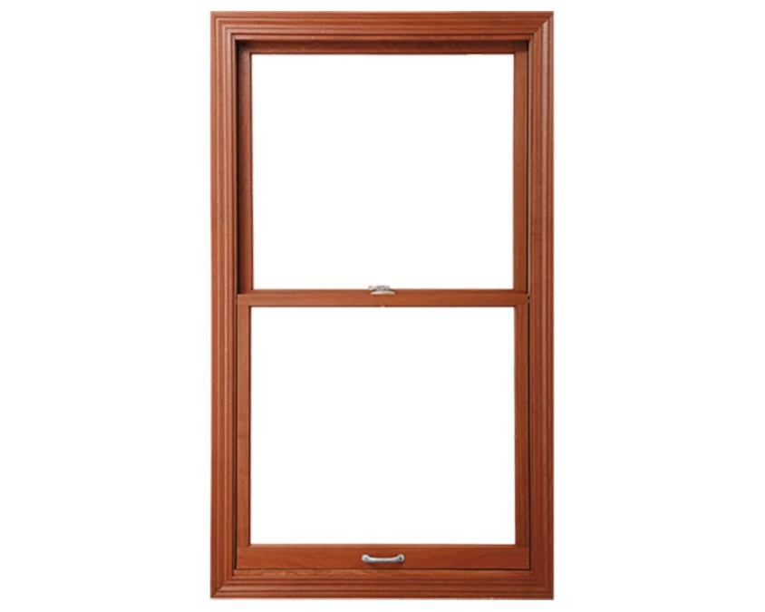 Salt Lake City Pella Reserve Traditional Single Hung Window