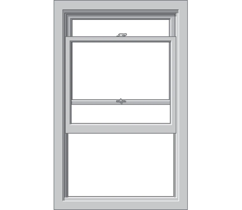 Salt Lake City Pella Defender Series Vinyl Windows