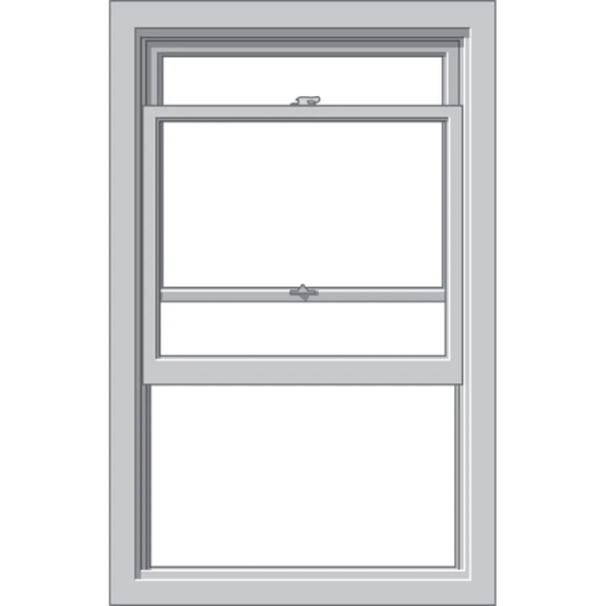 Salt Lake City Pella Defender Series Windows