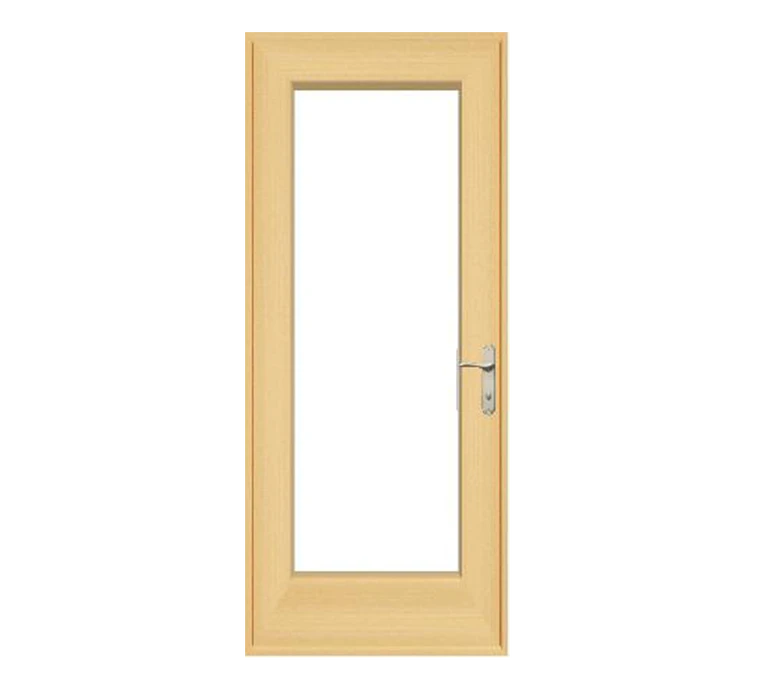 Salt Lake City Pella Lifestyle Series Patio Doors