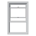 Salt Lake City Single Hung Windows