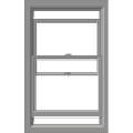 Salt Lake City Double Hung Windows